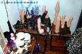 Foto Annunci Mistress Prato Channel Lakshmi - 81