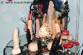 Foto Annunci Mistress Prato Channel Lakshmi - 46