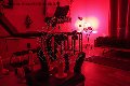 Foto Annunci Mistress Rende Lady De Sade - 42