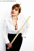 Foto Annunci Mistress Rende Lady De Sade - 30