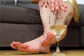 Foto Annunci Mistress Rende Lady De Sade - 8