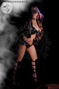 Foto Annunci Mistress Roma Coco Madame Tantrica - 12