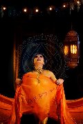 Foto Annunci Mistress Roma Coco Madame Tantrica - 1