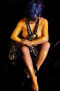Foto Annunci Mistress Roma Coco Madame Tantrica - 14