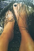Foto Annunci Mistress Roma Coco Madame Tantrica - 16
