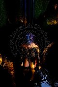 Foto Annunci Mistress Roma Coco Madame Tantrica - 5
