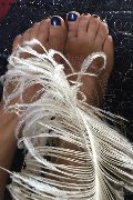 Foto Annunci Mistress Roma Coco Madame Tantrica - 15