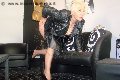 Foto Annunci Mistress Roma Franca Kodi - 36