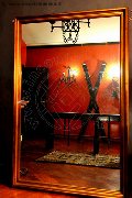 Foto Annunci Mistress Roma Lady Paola - 1