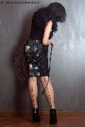 Foto Annunci Mistress Roma Lady Paola - 32