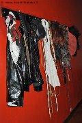 Foto Annunci Mistress Roma Lady Paola - 5