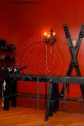 Foto Annunci Mistress Roma Lady Paola - 4