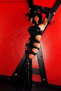 Foto Annunci Mistress Roma Madame Moira - 77