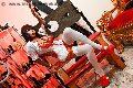 Foto Annunci Mistress Roma Madame Moira - 4