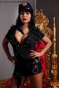 Foto Annunci Mistress Roma Madame Moira - 32