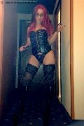 Foto Annunci Mistress Sondrio Mistress Red Devil - 24