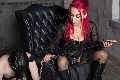 Foto Annunci Mistress Sondrio Mistress Red Devil - 7
