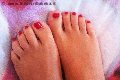 Foto Annunci Mistress Sondrio Mistress Red Devil - 21