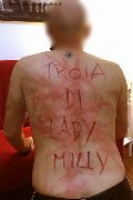 Foto Annunci Mistress Torino Lady Taylor - 33