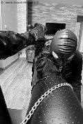 Foto Annunci Mistress Torino Lady Taylor - 1