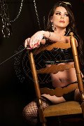 Foto Annunci Mistress Trento Lady Vv - 6
