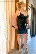 Foto Annunci Mistress Trieste Lady Dara - 14