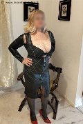 Foto Annunci Mistress Trieste Lady Dara - 2