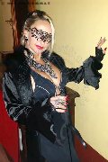 Foto Annunci Mistress Varese Lady Suprema - 78