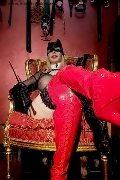 Foto Annunci Mistress Vercelli Domina Anna - 9