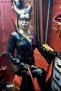 Foto Annunci Mistress Vercelli Domina Anna - 23