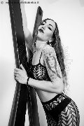 Foto Annunci Mistress Verona Lady Giuliette - 11