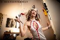 Foto Annunci Mistress Verona Lady Giuliette - 5