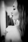 Foto Annunci Mistress Verona Lady Giuliette - 10