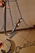 Foto Annunci Mistress Verona Mistress Diana Queen - 6