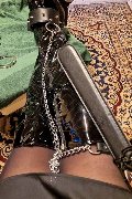 Foto Annunci Mistress Verona Mistress Diana Queen - 29