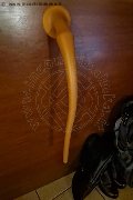 Foto Annunci Mistress Verona Mistress Diana Queen - 11