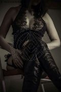 Foto Annunci Mistress Vicenza Madame Jacqueline Domina - 5