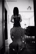 Foto Annunci Mistress Vicenza Madame Jacqueline Domina - 19