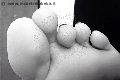 Foto Annunci Mistress Vicenza Madame Jacqueline Domina - 26