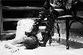 Foto Annunci Mistress Vicenza Madame Jacqueline Domina - 22