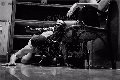 Foto Annunci Mistress Vicenza Madame Jacqueline Domina - 25