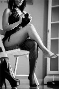 Foto Annunci Mistress Vicenza Madame Jacqueline Domina - 20