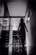 Foto Annunci Mistress Vicenza Madame Jacqueline Domina - 18