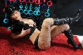 Foto Annunci Mistresstrans Arenzano Lady Anna Clara - 3