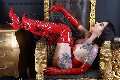 Foto Annunci Mistresstrans Bari Mistress The Class Manzini - 9