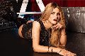 Foto Annunci Mistresstrans Bellinzona Padrona Donatella Anaconda - 4