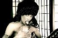 Foto Annunci Mistresstrans Bergamo Padrona Erotika Flavy Star - 48