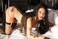 Foto Annunci Mistresstrans Bergamo Padrona Erotika Flavy Star - 89