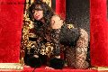Foto Annunci Mistresstrans Brescia Padrona Miss Chloe - 5