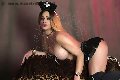 Foto Annunci Mistresstrans Cagliari Padrona Angela - 5